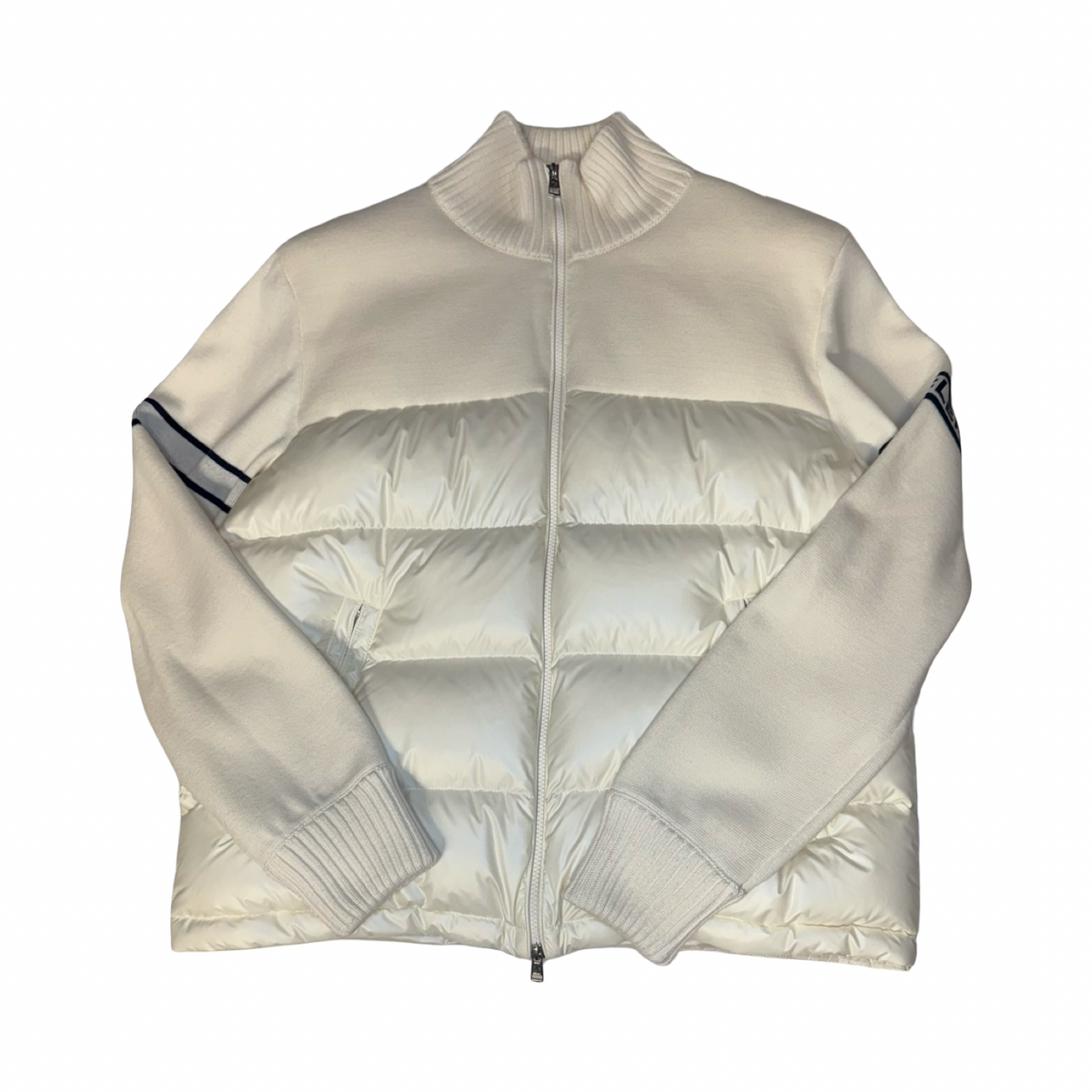 MONCLER ZIP UP – CanLuxHub