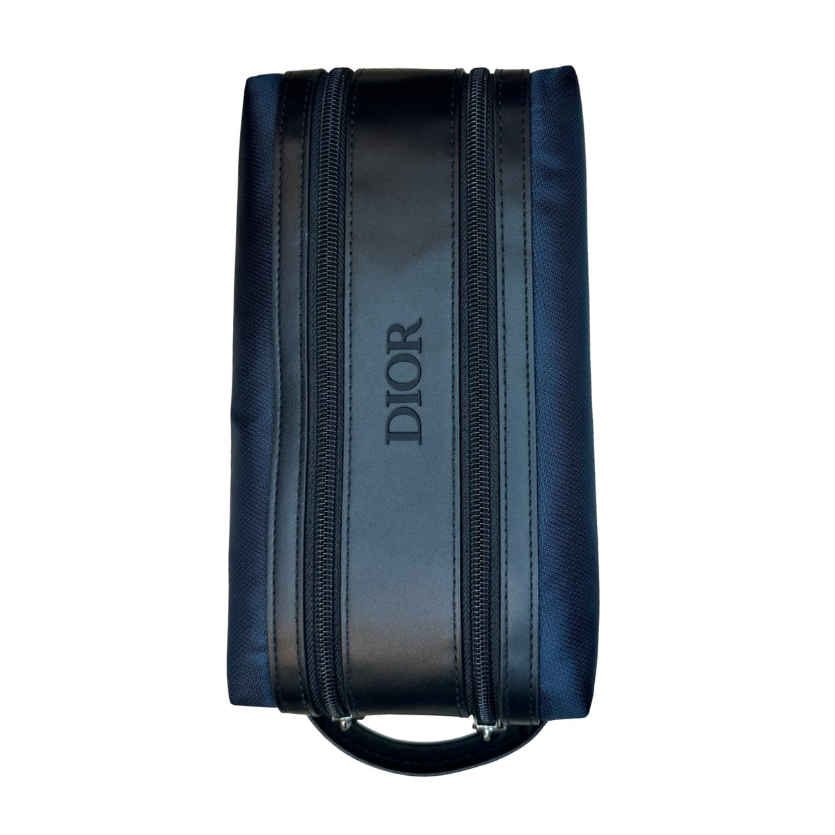 Dior wash bag best sale