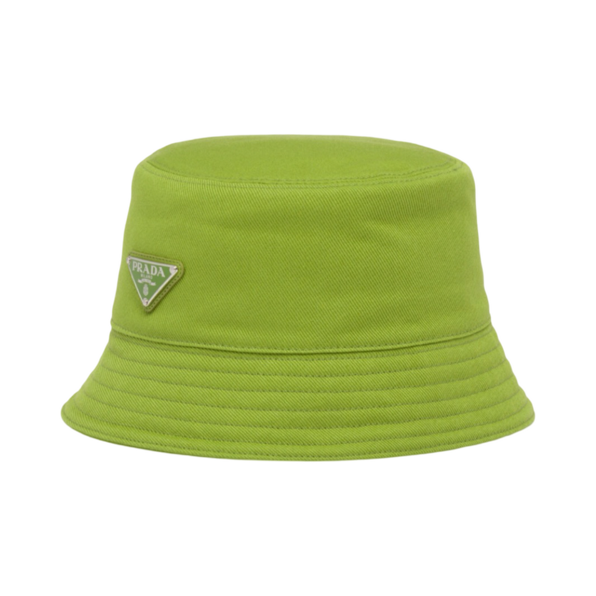 PRADA BUCKET HAT CanLuxHub