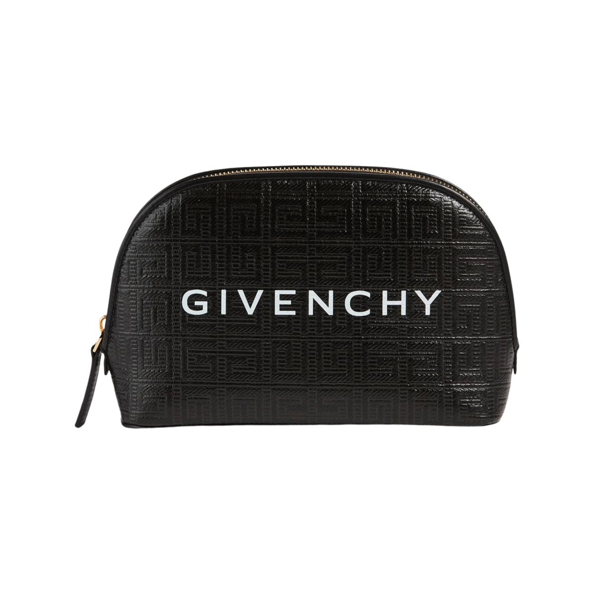 バッグ GIVENCHY G-Essentials Logo Pouch Black GIVENCHY G ESSENTIALS POUCH – CanLuxHub