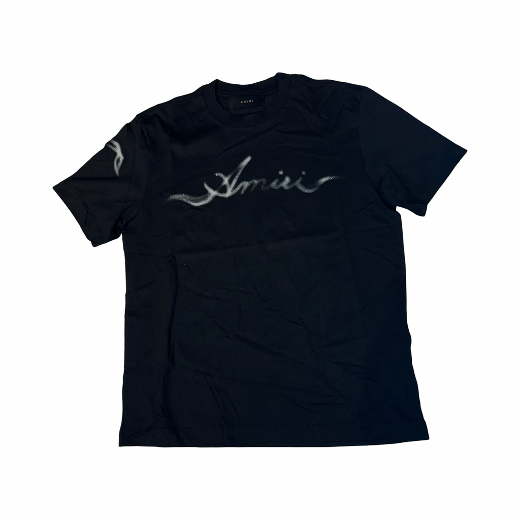 GIVENCHY SHARK PRINTED T SHIRT CanLuxHub