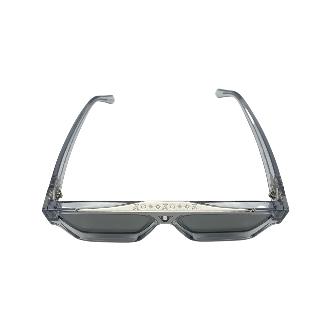 Louis Vuitton 1.1 Evidence Sunglasses Z1502E (TOP QUALITY 1:1 Rep