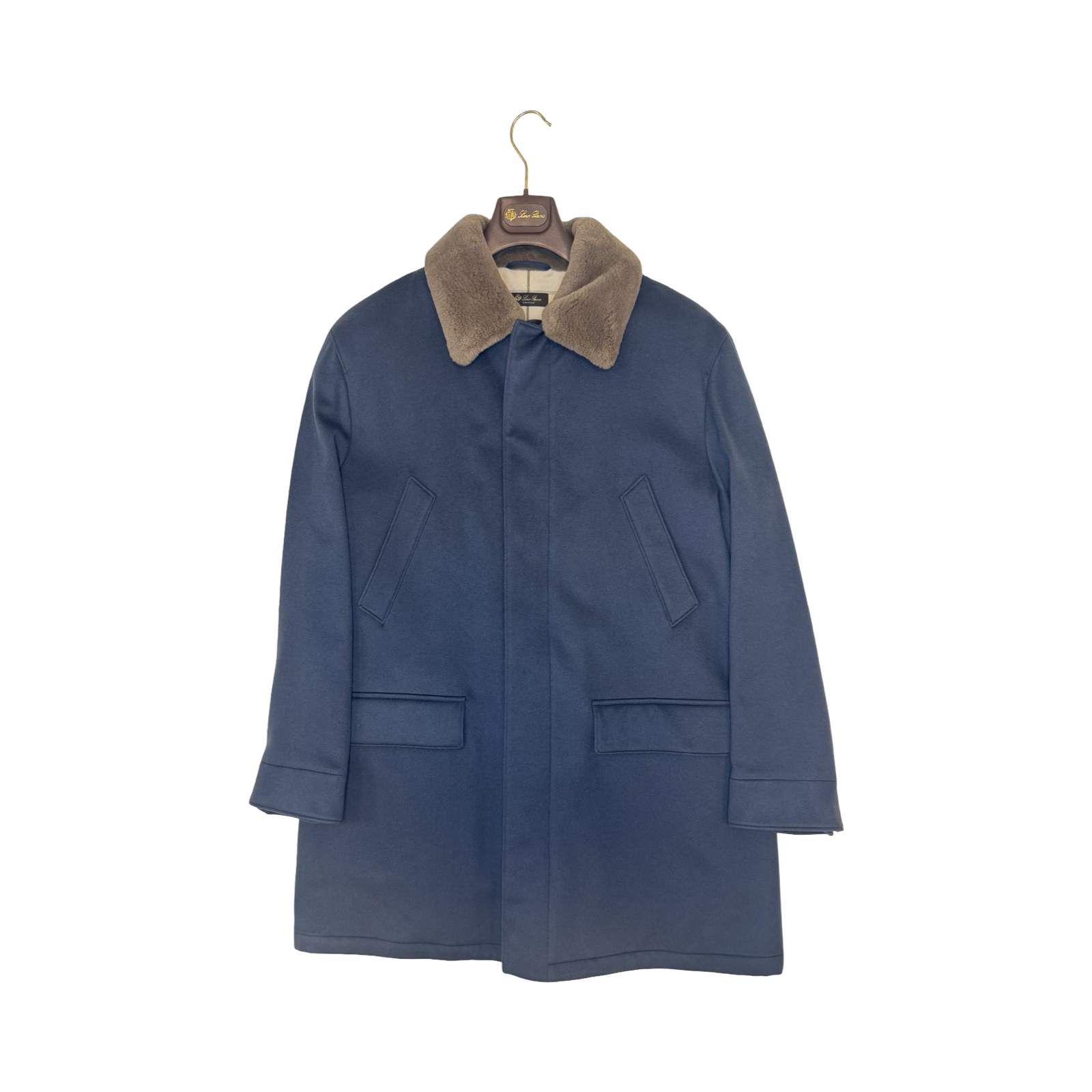 DIOR OBLIQUE DOWN JACKET – CanLuxHub