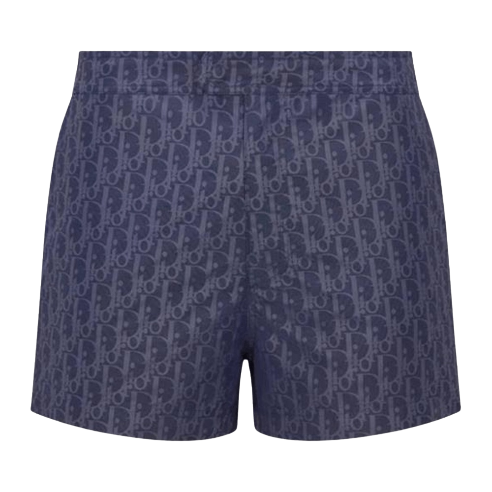 Dior short hotsell