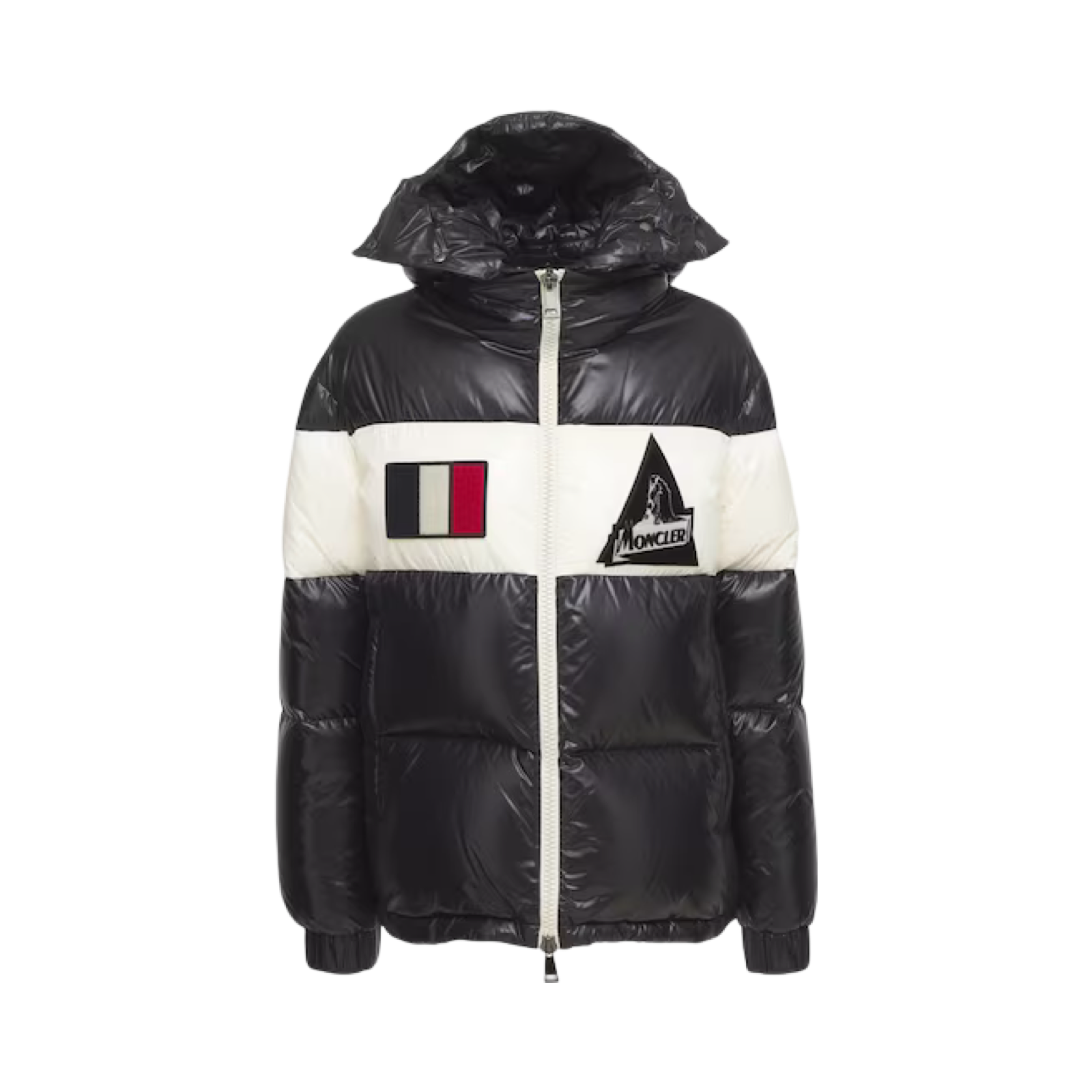 Moncler gary jacket sales