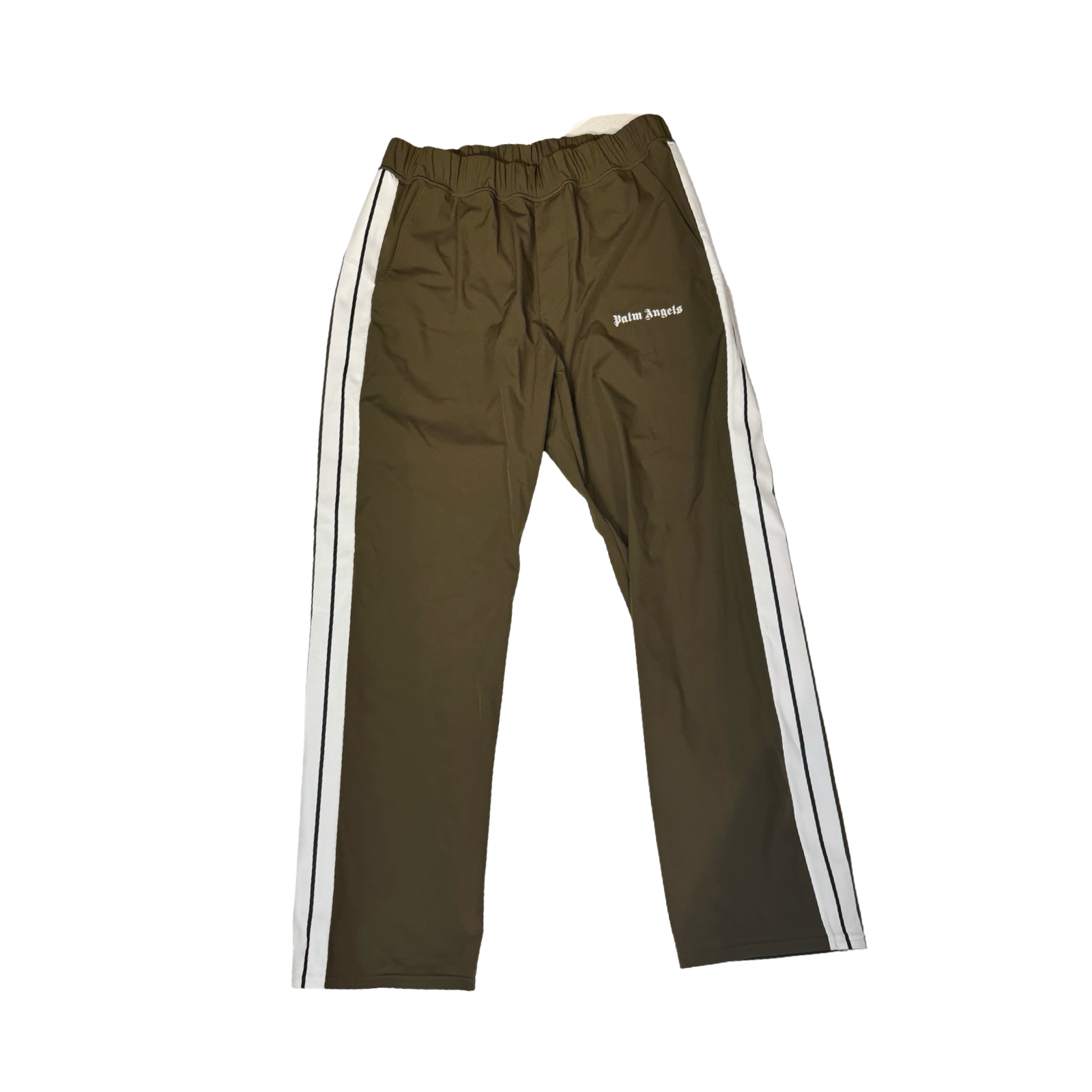パンツ Palm Angels FW23 CARGO PANTS (PWCF009_E23FAB0011010) PALM ANGELS PERFORMANCE PANTS – CanLuxHub