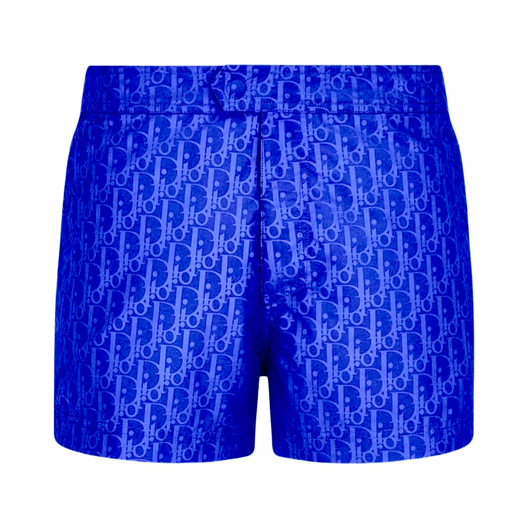 Dior short best sale