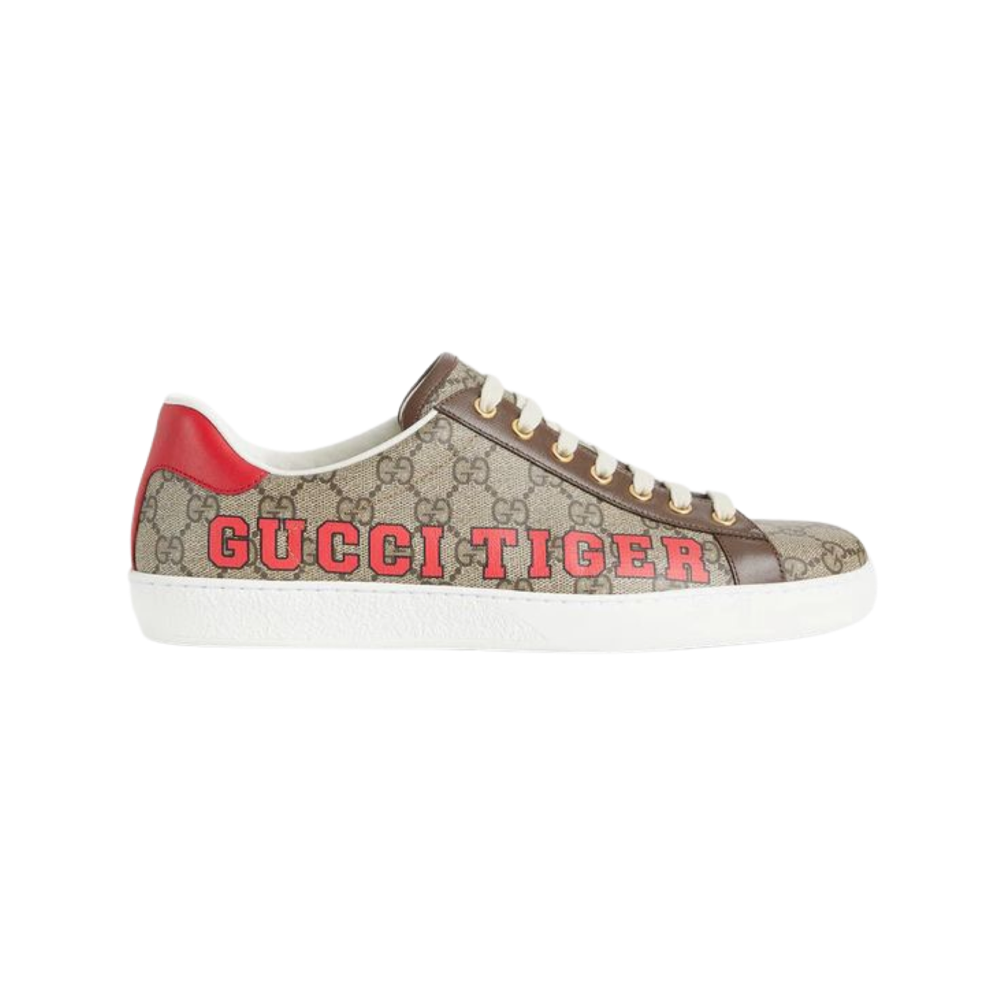 Gucci ace sneakers gg deals