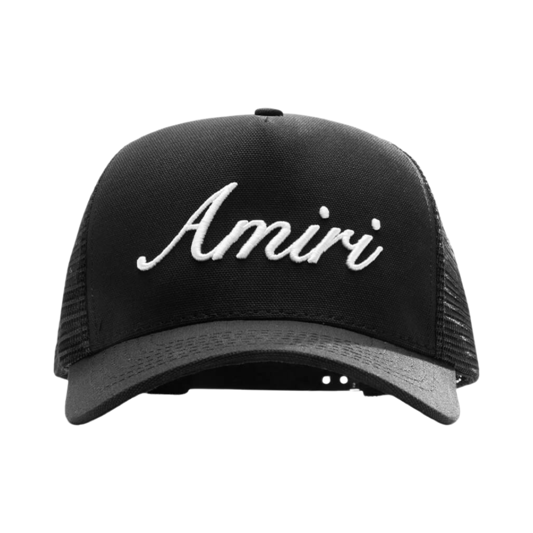 AMIRI HAT – CanLuxHub