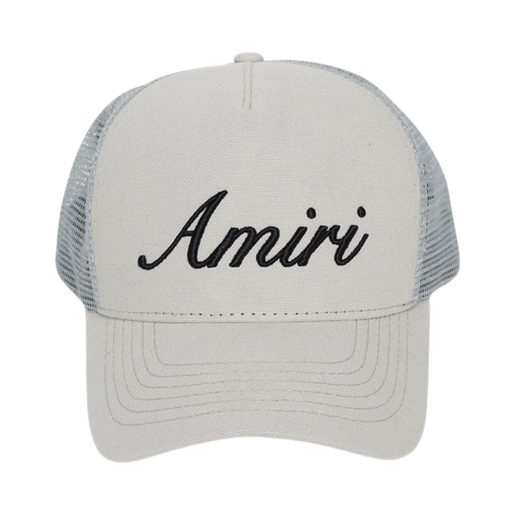 AMIRI HAT – CanLuxHub