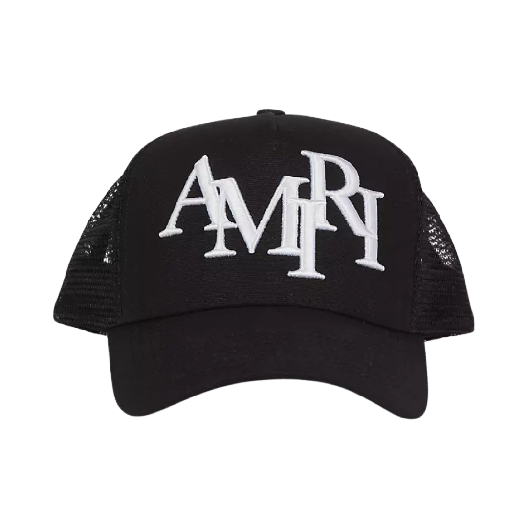 AMIRI HAT – CanLuxHub