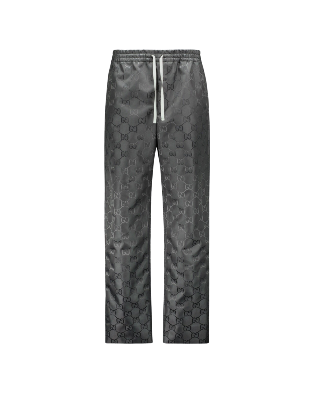 GUCCI GG OFF THE GRID PANTS