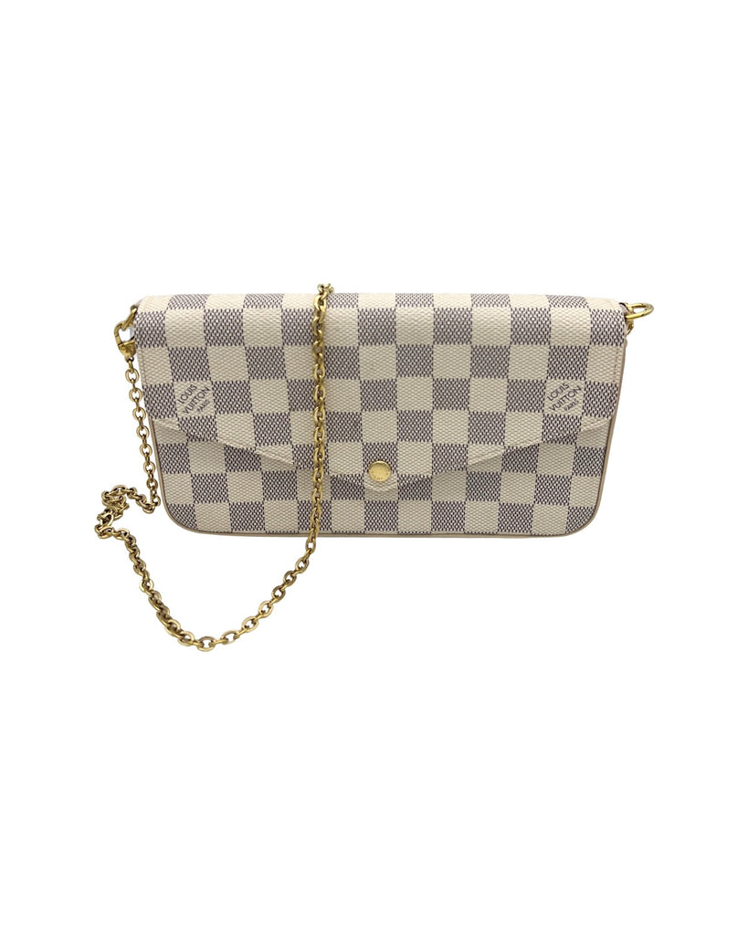 LOUIS VUITTON LAPTOP BAG – CanLuxHub