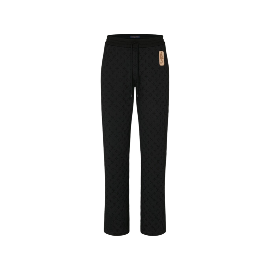 Louis vuitton track pants on sale