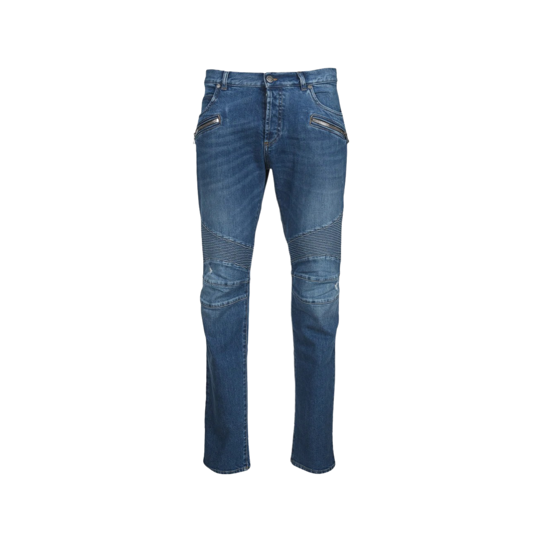 BALMAIN ハウントトゥス カフヘム トロストリンク ショツ BALMAIN – CanLuxHub