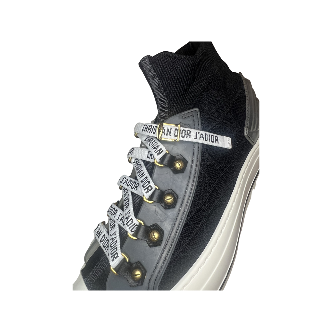 Dior sneakers 2025 on sale