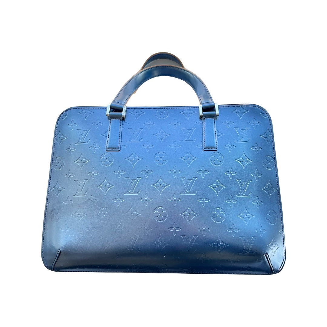 Louis Vuitton  Bags  Louis Vuitton Laptop Bag  Poshmark