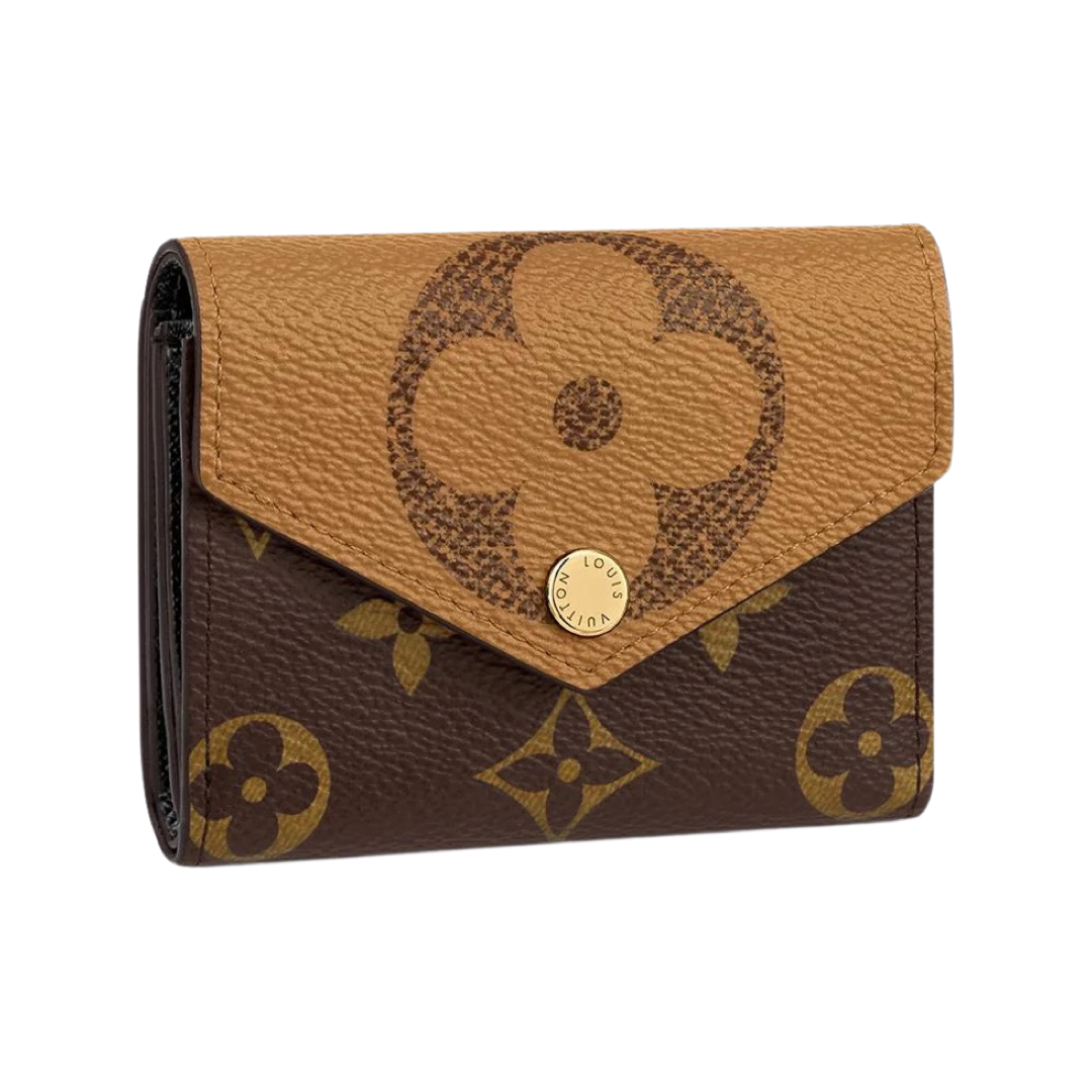 Zoe online louis vuitton