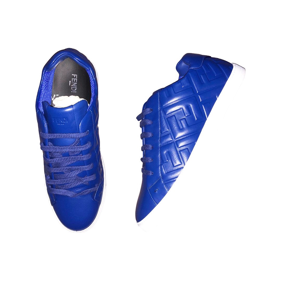 FENDI – CanLuxHub