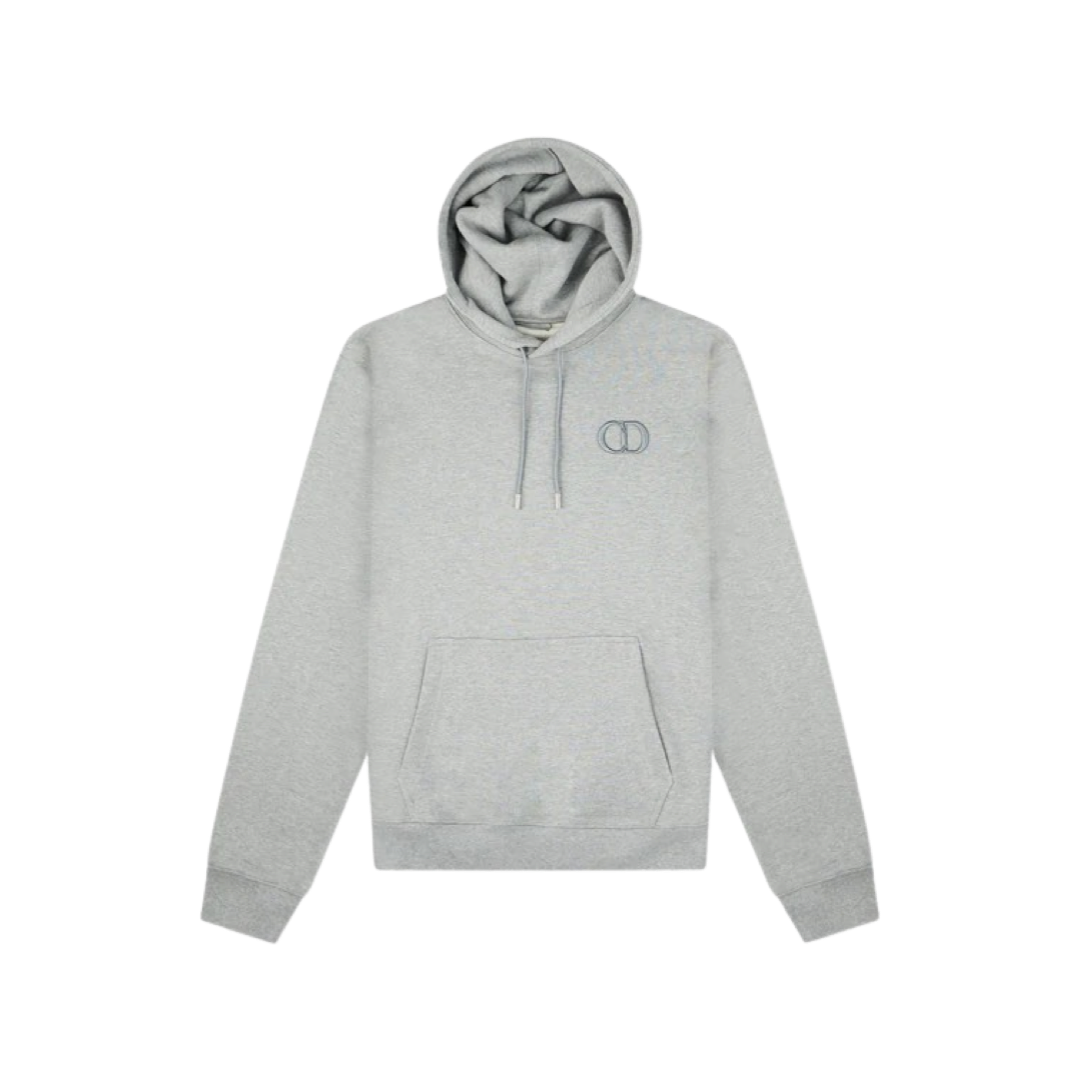 Dior hoodie 2025