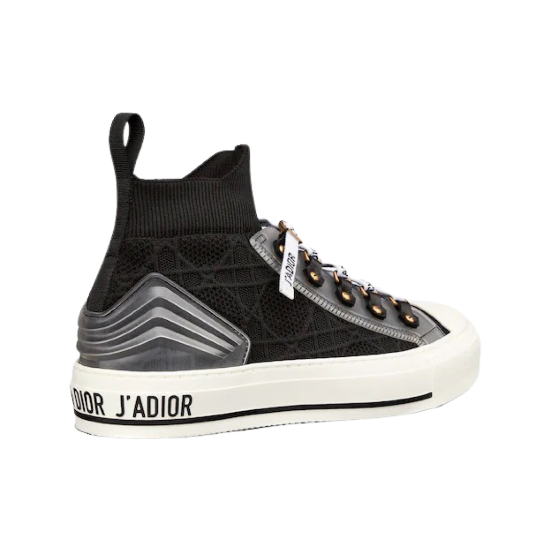 Dior 2025 shoes canada