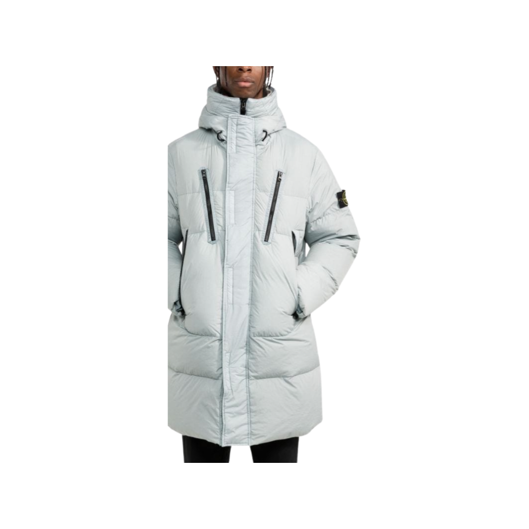 Stone sales island 70223