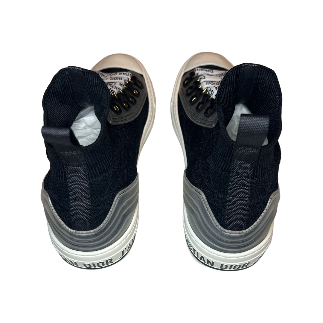 Dior sneakers 2025 on sale